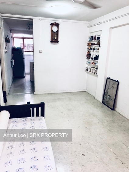 Circuit Road thumbnail photo